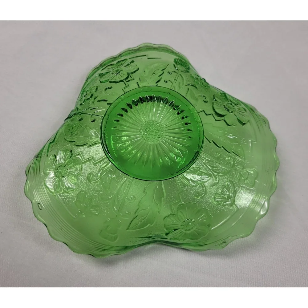 Northwood glass company